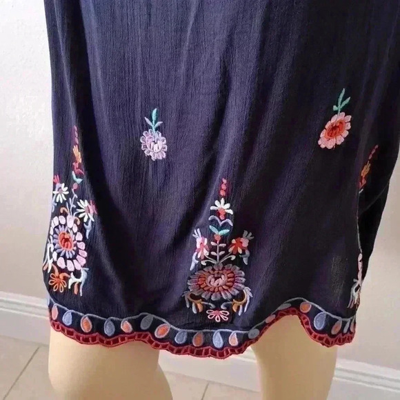 Dress SUMMER FROM AEREOPOSTALE - Picture 7 of 7